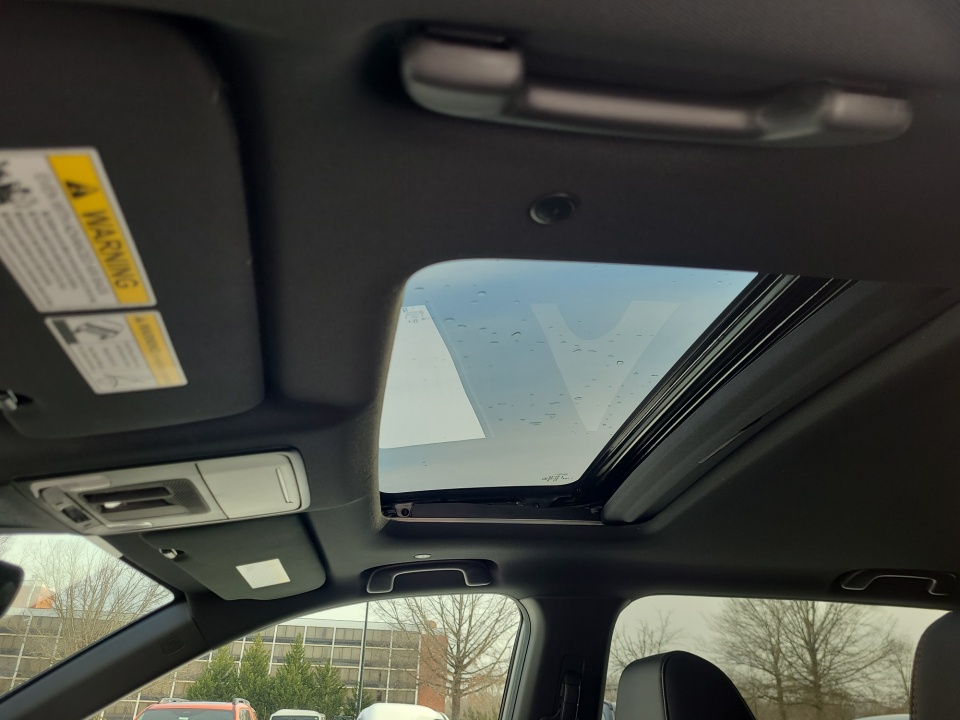 5J6RS6H99TL015245 2026 Honda CR-V Hybrid AWD Sport Touring