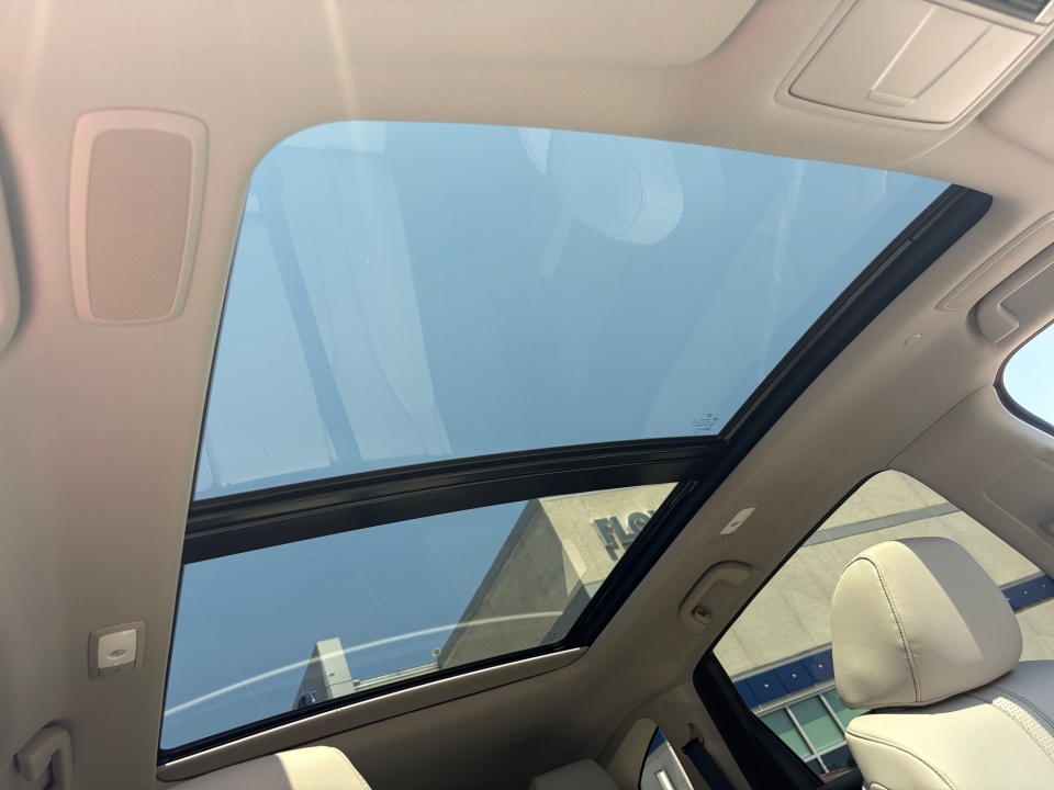 5J8TC2H56TL017485 2026 Acura RDX Technology