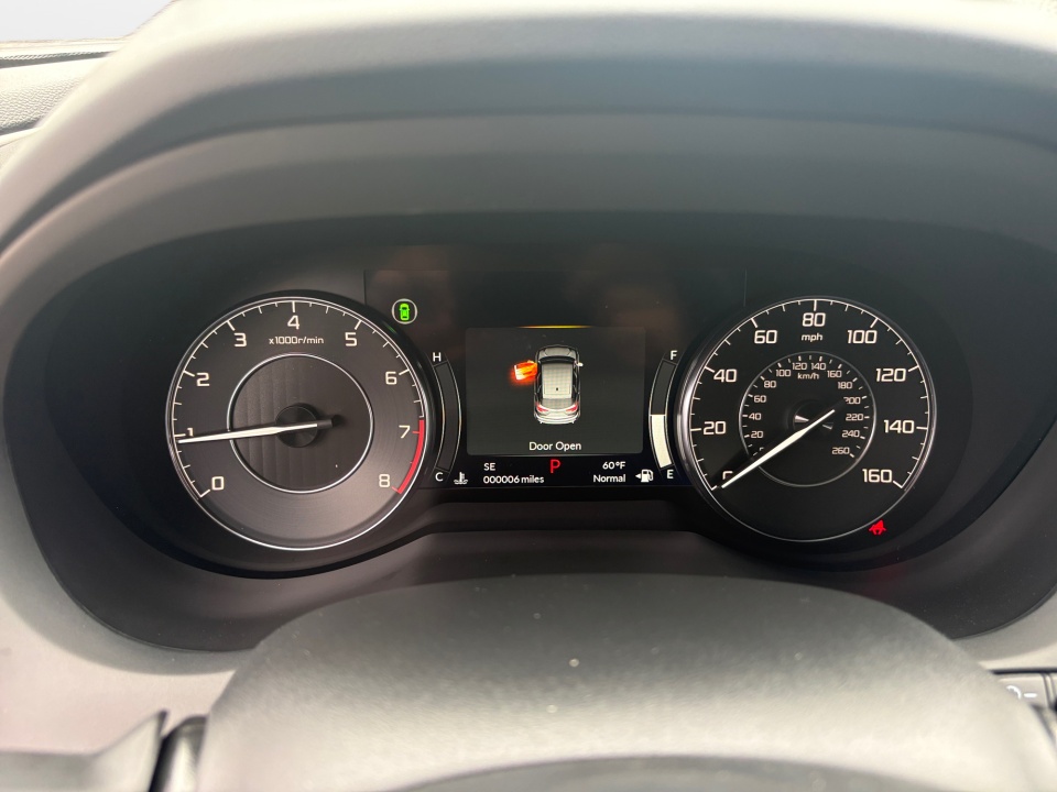 5J8TC2H56TL019656 2026 Acura RDX Technology
