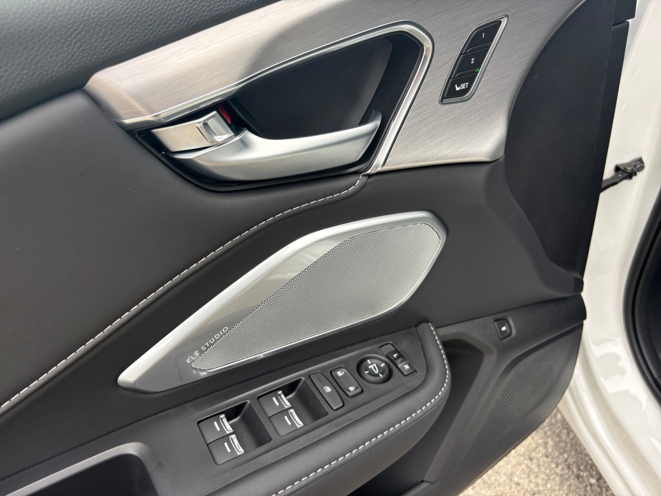 5J8TC2H56TL019656 2026 Acura RDX Technology