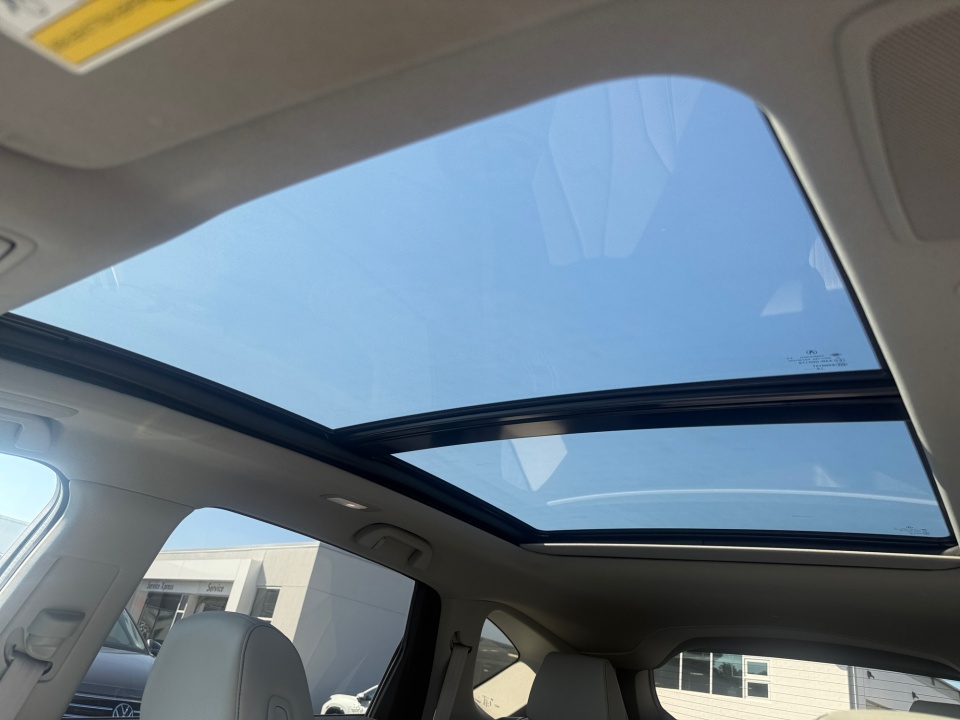 Used 2019 Acura RDX SUV