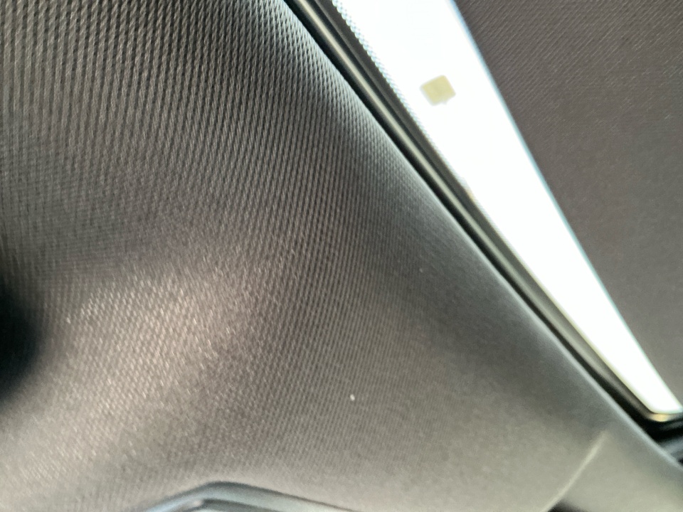 5J8TC2H60TL010007 2026 Acura RDX w/A-Spec Package