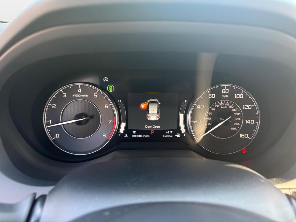 5J8TC2H71TL017508 2026 Acura RDX Advance