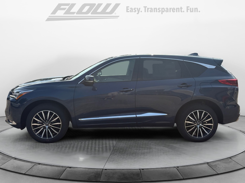 5J8TC2H71TL018884 2026 Acura RDX Advance