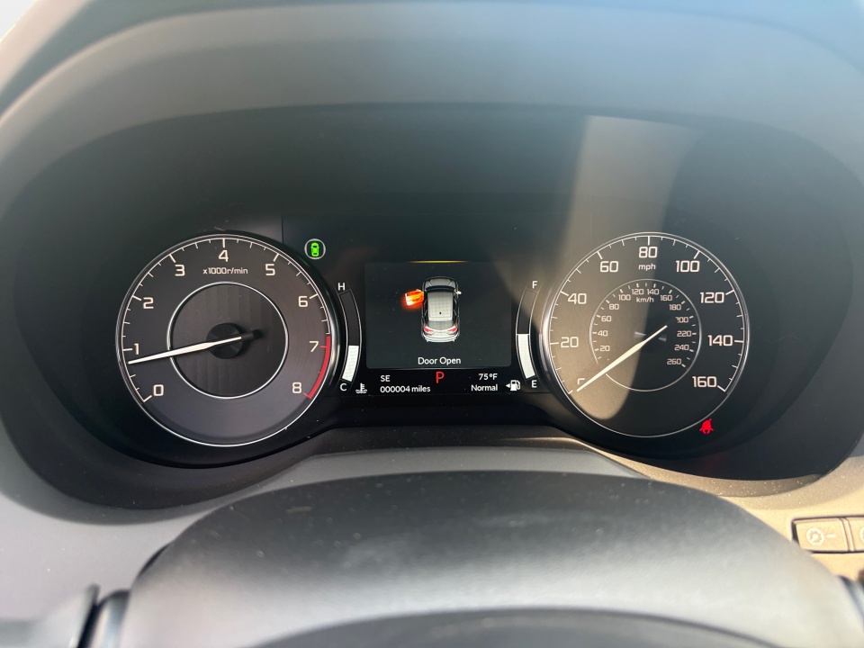 5J8TC2H71TL018884 2026 Acura RDX Advance