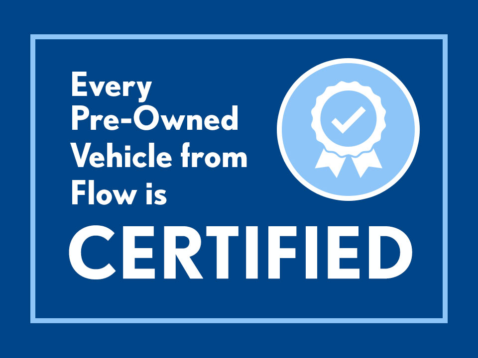 5J8TC2H7XTL014882 2026 Acura RDX w/Advance Package