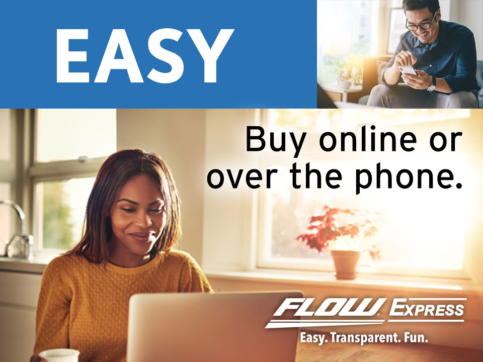 5J8TC2H7XTL014882 2026 Acura RDX w/Advance Package