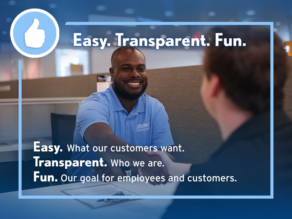 5J8TC2H7XTL014882 2026 Acura RDX w/Advance Package