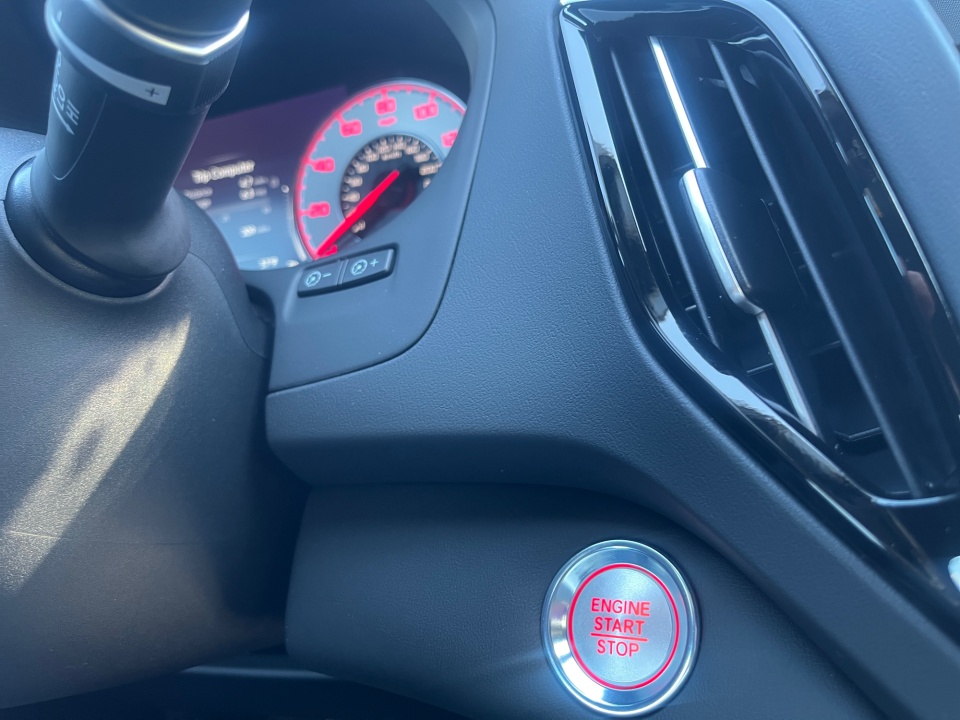 5J8TC2H86TL002186 2026 Acura RDX w/A-Spec Advance Package