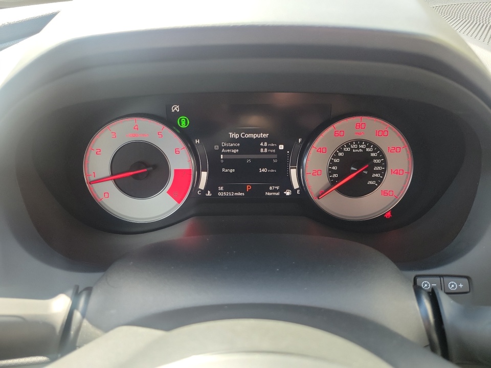 Used 2023 Acura RDX SUV