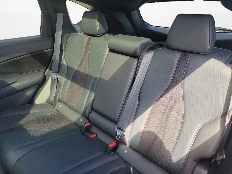Used 2023 Acura RDX SUV