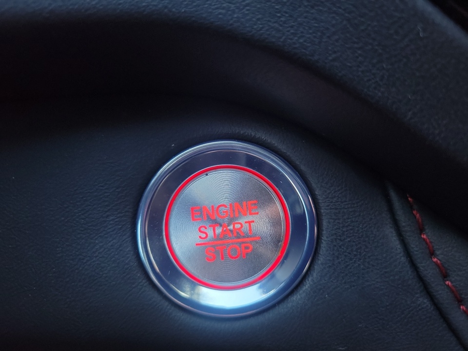 Used 2023 Acura RDX SUV