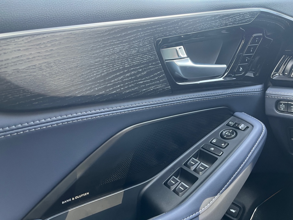 5J8YD8H80TL001878 2026 Acura MDX Type S Advance Package