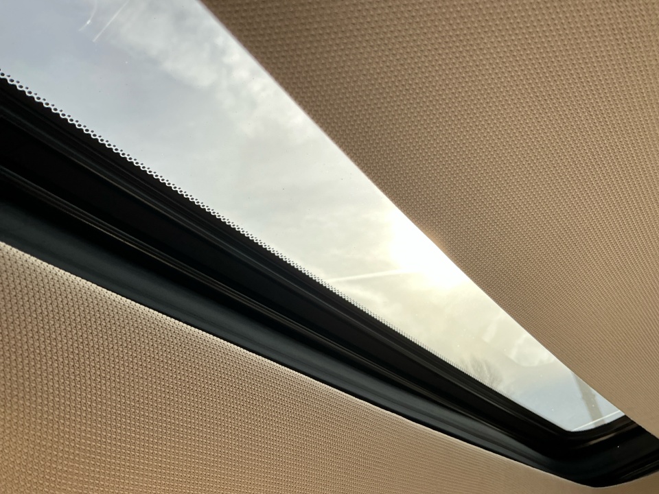 5J8YD9H45TL004245 2026 Acura MDX Technology Package