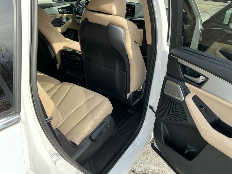 5J8YD9H45TL004245 2026 Acura MDX Technology Package