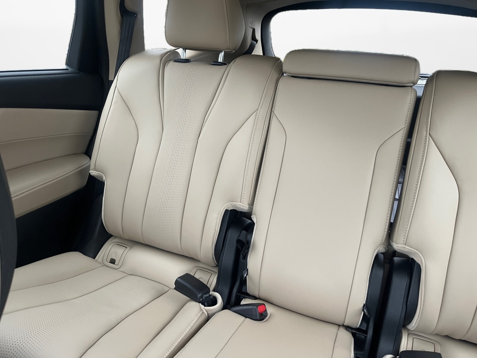 5J8YD9H45TL004259 2026 Acura MDX Technology Package