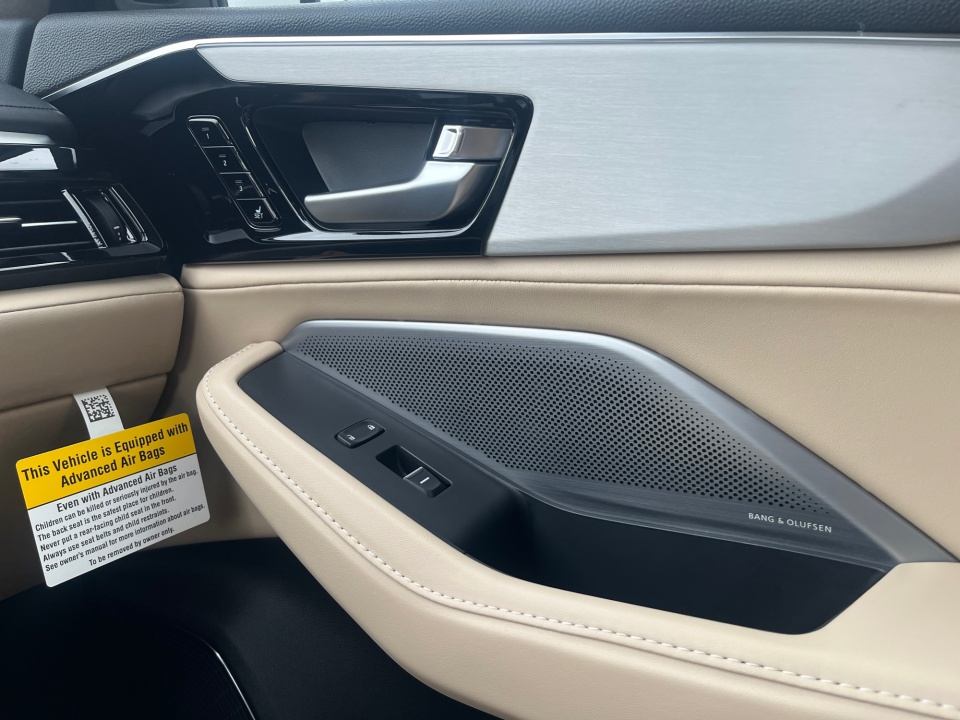 5J8YD9H45TL004259 2026 Acura MDX Technology Package