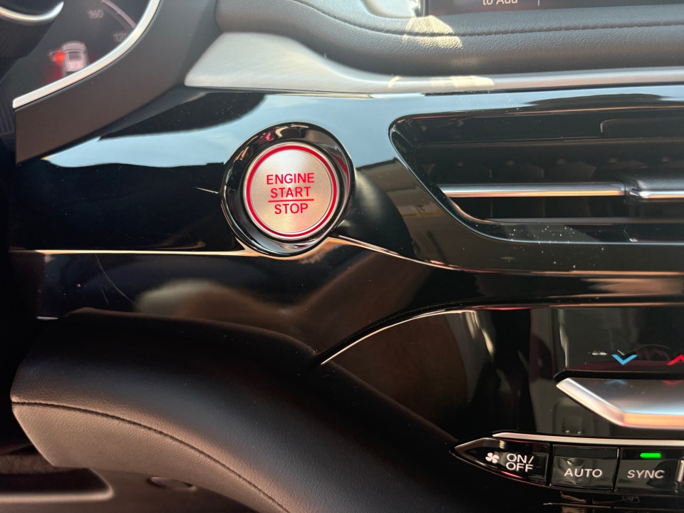 5J8YD9H45TL005931 2026 Acura MDX Technology Package