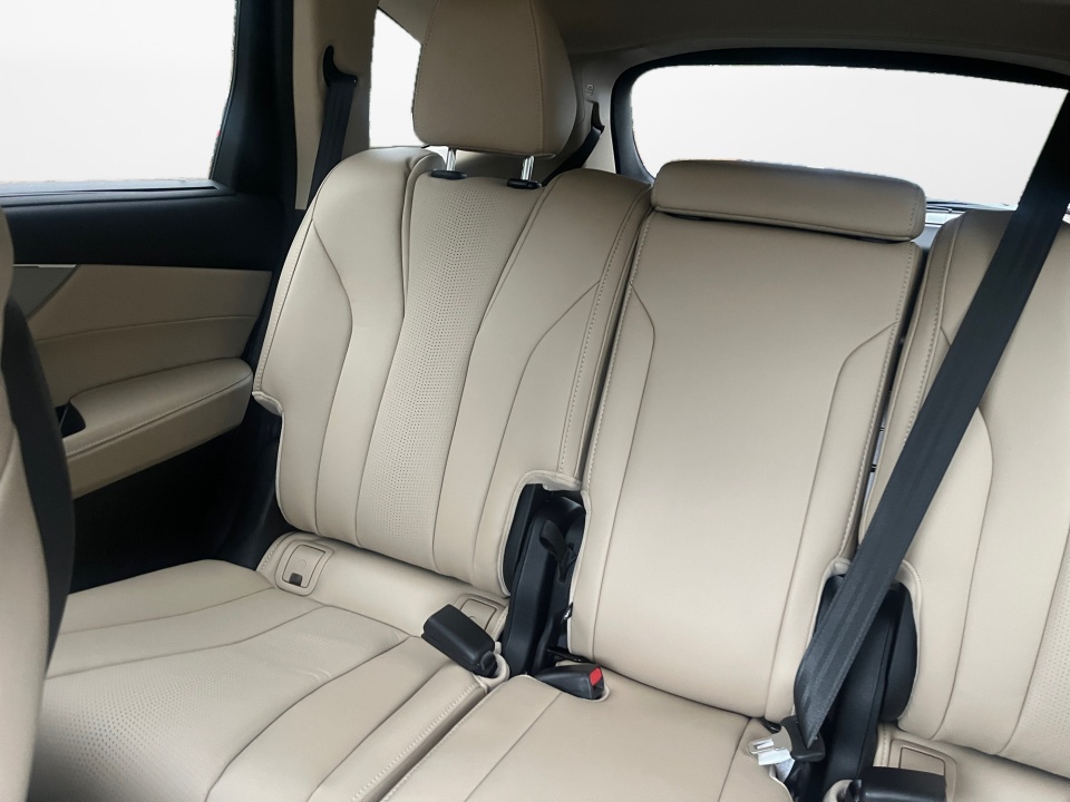 5J8YD9H46TL003380 2026 Acura MDX Technology Package