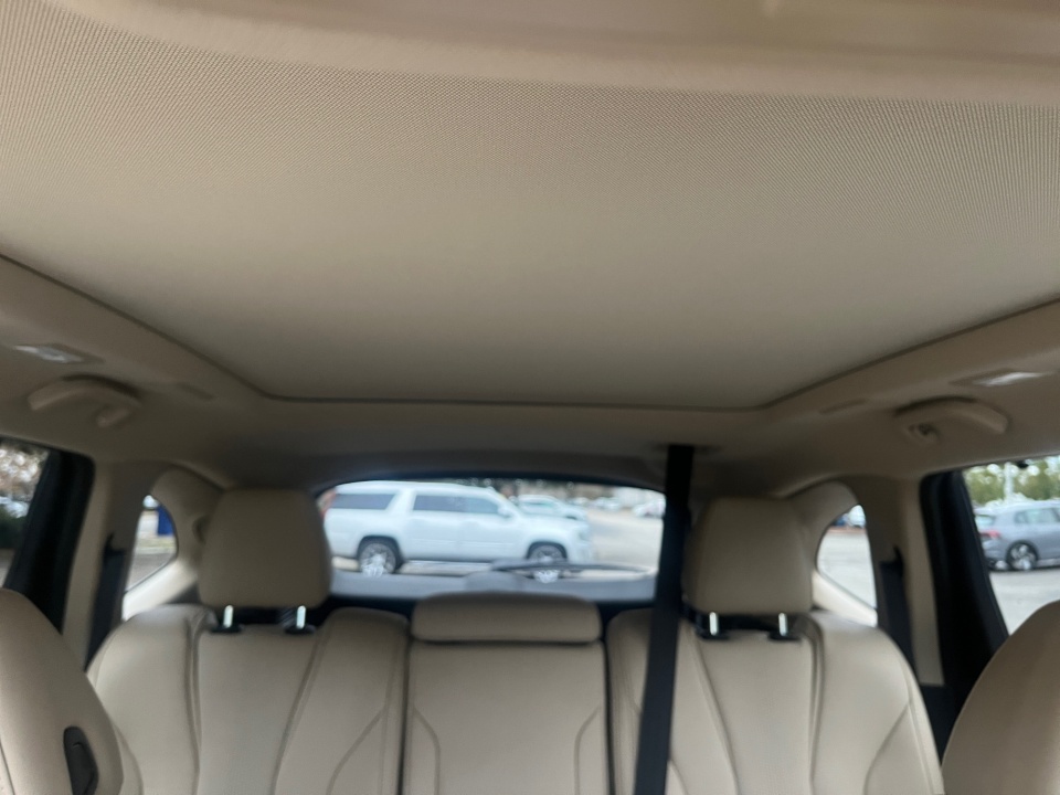 5J8YD9H46TL003380 2026 Acura MDX Technology Package