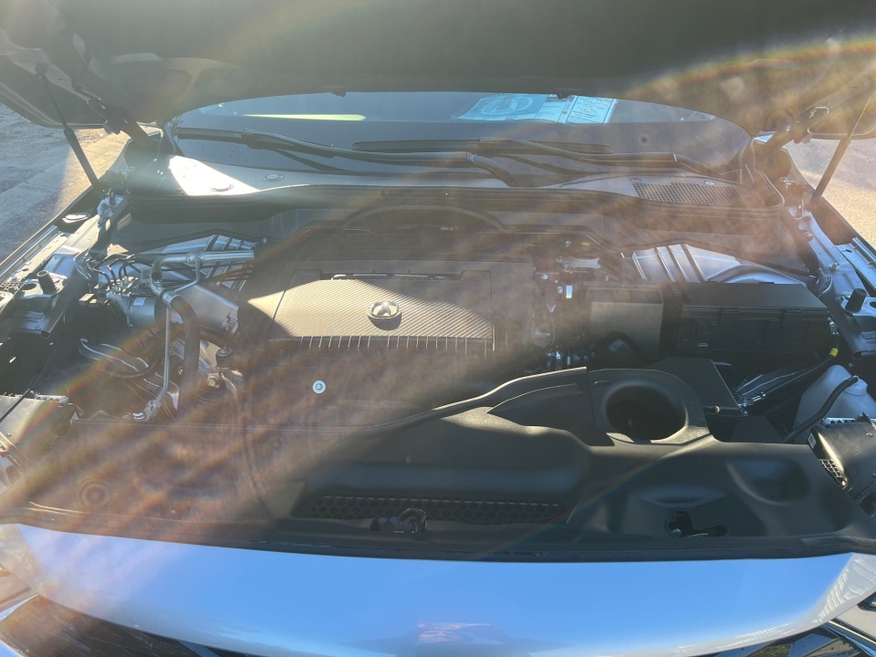 5J8YD9H49TL003096 2026 Acura MDX Technology Package