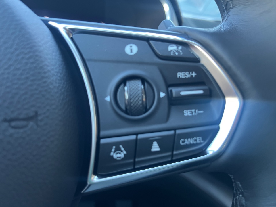 5J8YD9H49TL003096 2026 Acura MDX Technology Package