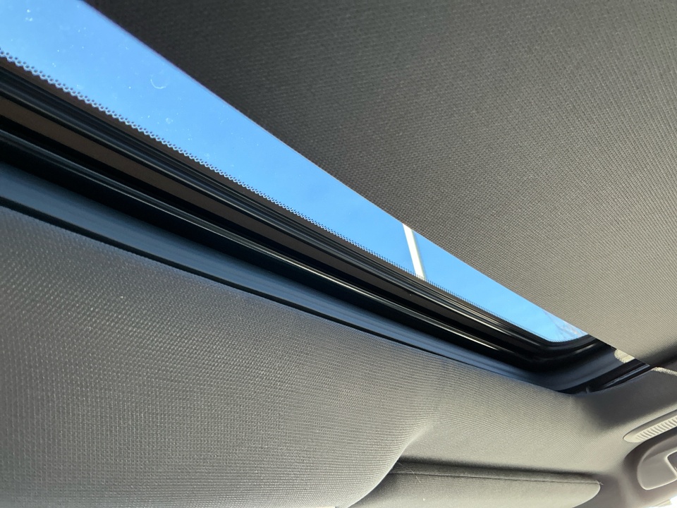 5J8YE1H0XTL015656 2026 Acura MDX A-SPEC