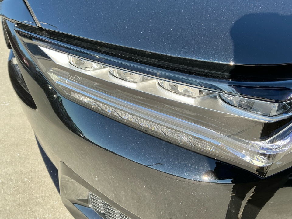 5J8YE1H0XTL015656 2026 Acura MDX A-SPEC