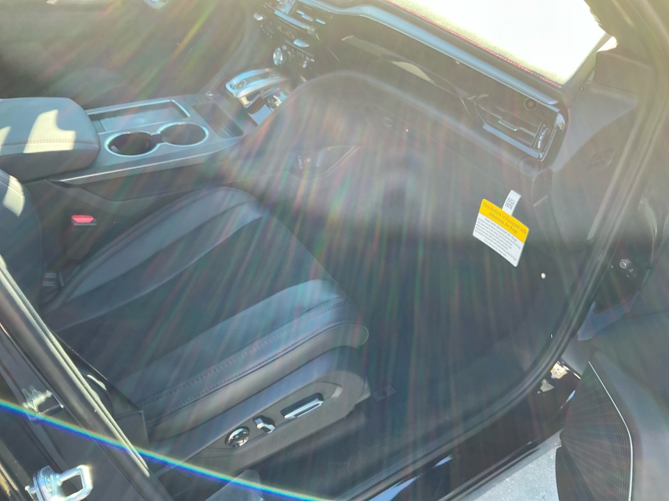 5J8YE1H0XTL015656 2026 Acura MDX A-SPEC