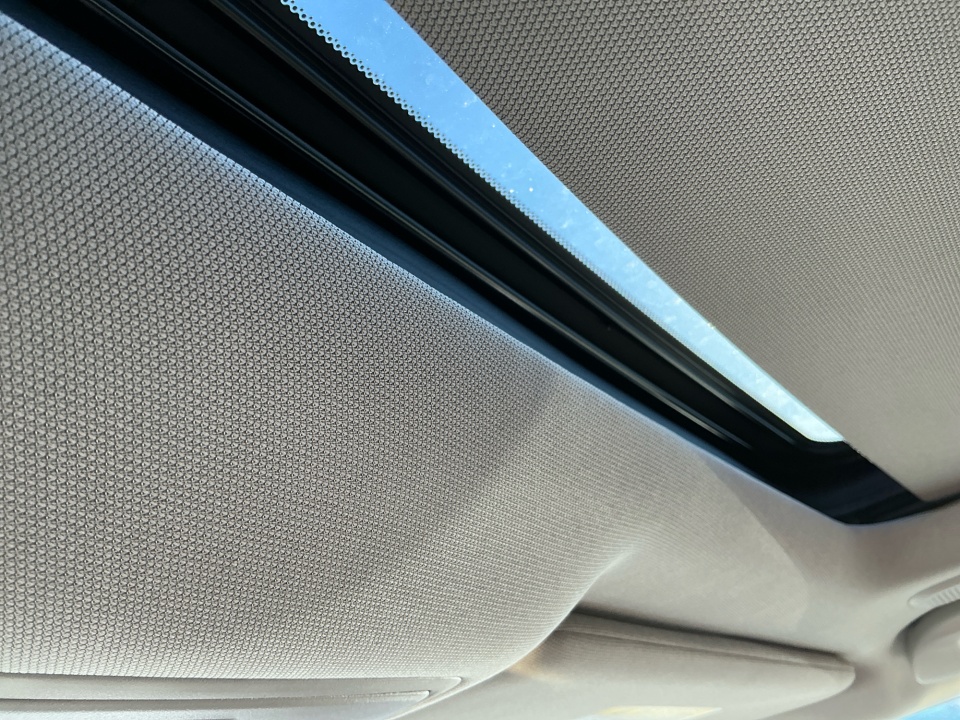 5J8YE1H42TL017064 2026 Acura MDX Technology Package