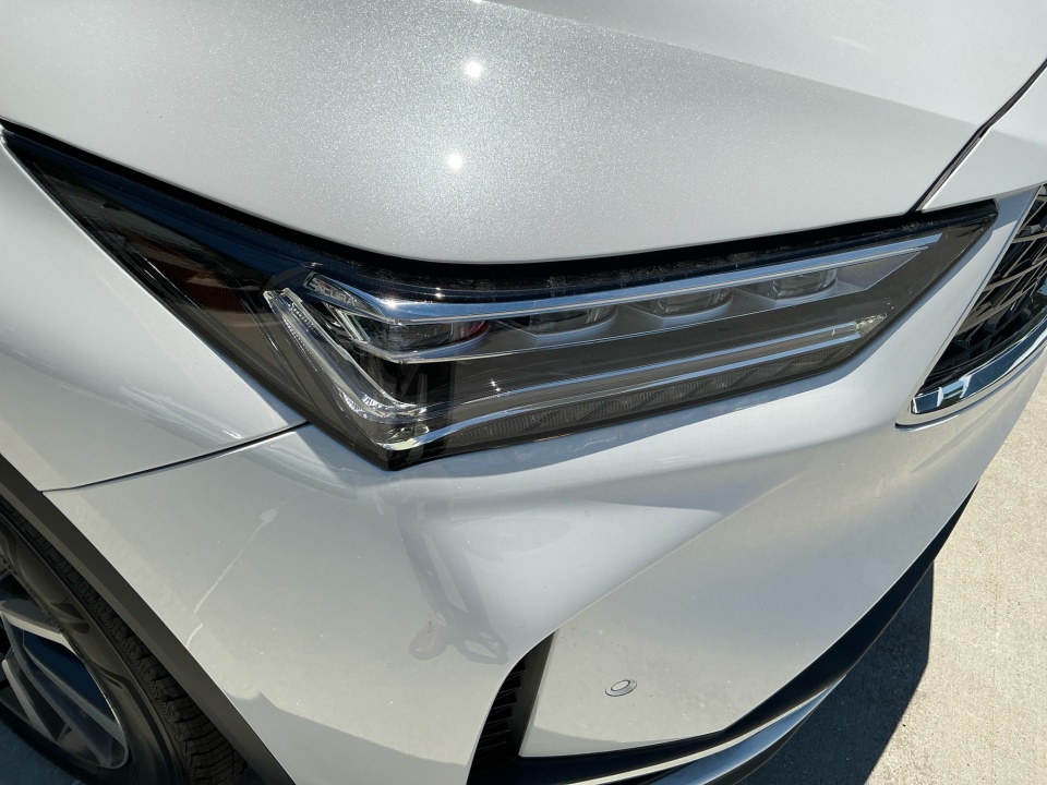 5J8YE1H46TL039245 2026 Acura MDX Technology Package