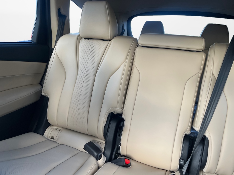 5J8YE1H47TL021272 2026 Acura MDX Technology Package