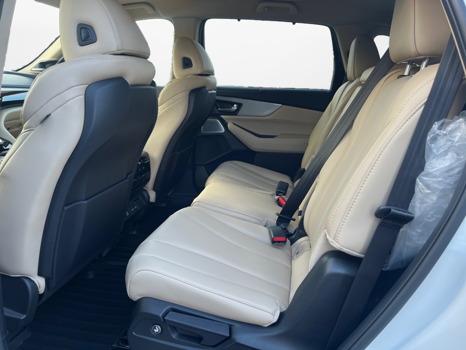 5J8YE1H47TL021272 2026 Acura MDX Technology Package