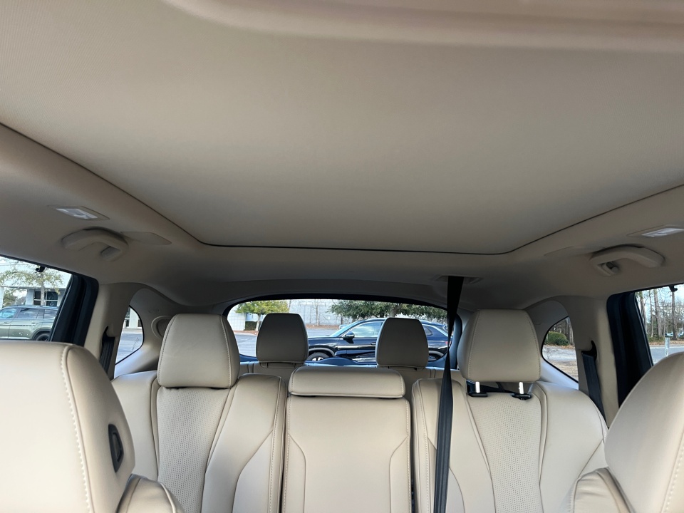 5J8YE1H47TL021272 2026 Acura MDX Technology Package