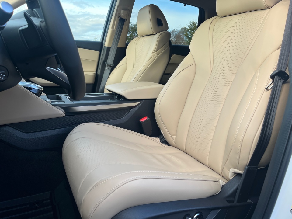 5J8YE1H47TL021272 2026 Acura MDX Technology Package