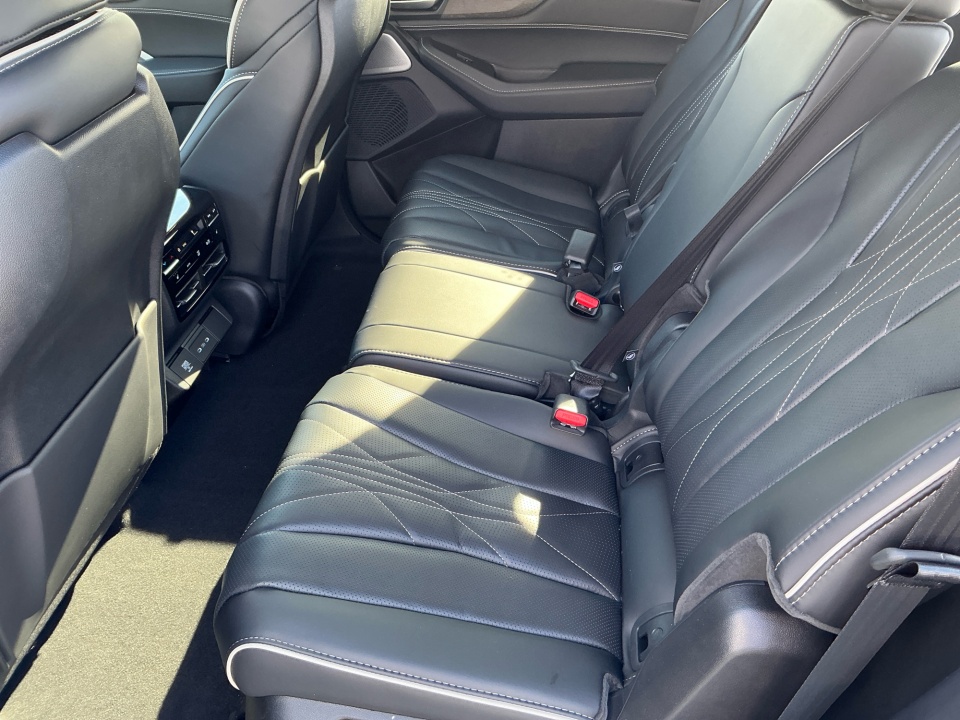 5J8YE1H80TL019074 2026 Acura MDX Advance Package