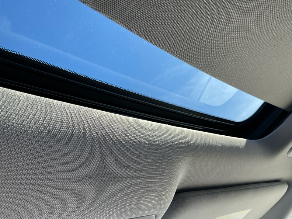 5J8YE1H80TL019074 2026 Acura MDX Advance Package