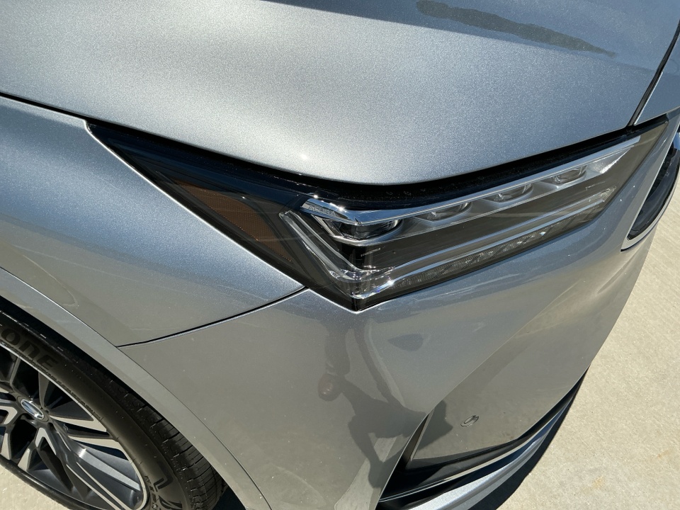 5J8YE1H80TL040085 2026 Acura MDX w/Advance Package