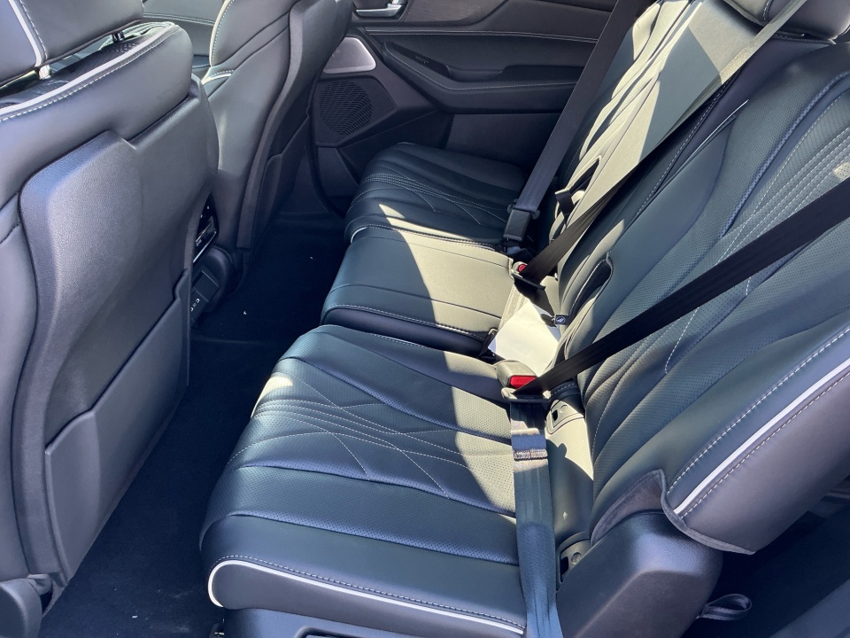 5J8YE1H81TL011338 2026 Acura MDX Advance Package