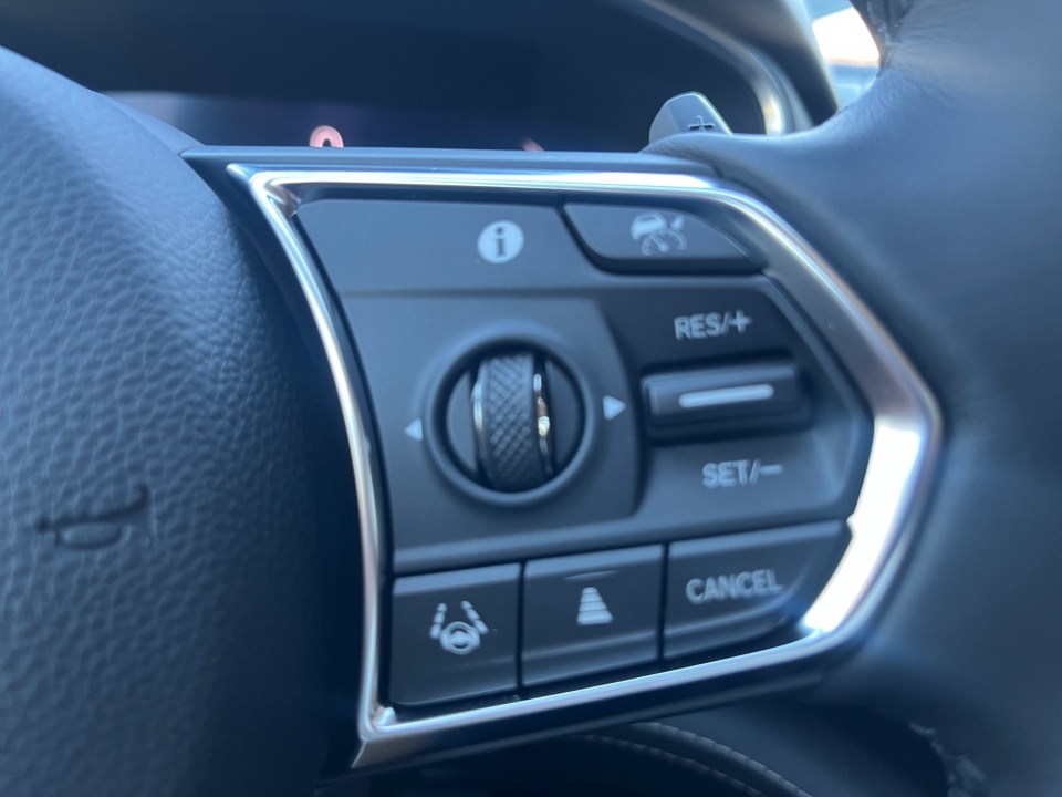 5J8YE1H83TL008411 2026 Acura MDX Advance Package