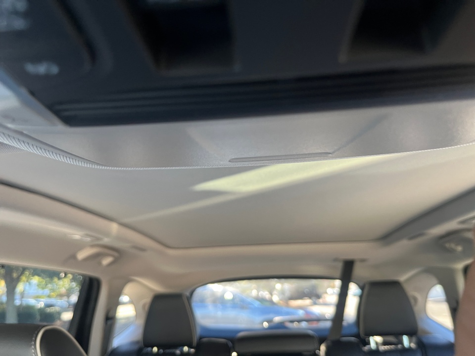 5J8YE1H83TL008411 2026 Acura MDX Advance Package