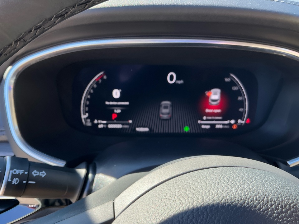 5J8YE1H86TL004921 2026 Acura MDX Advance Package