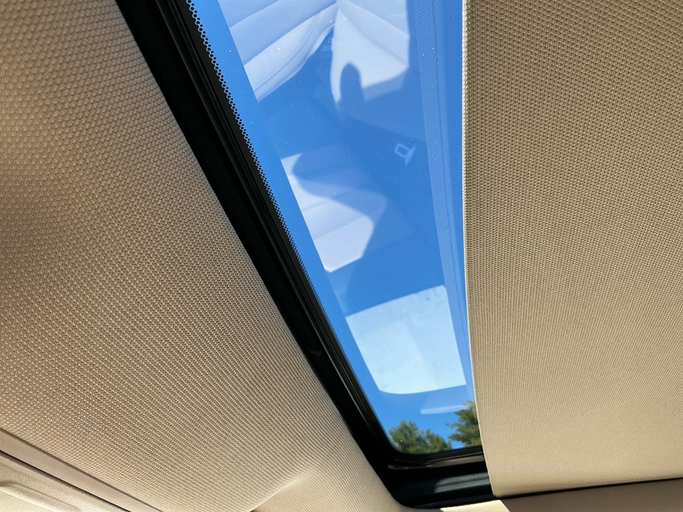 5J8YE1H86TL004921 2026 Acura MDX Advance Package