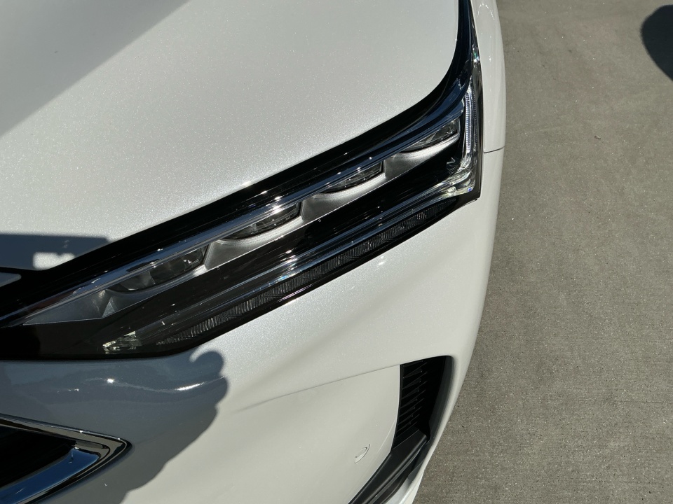 5J8YE1H86TL004921 2026 Acura MDX Advance Package