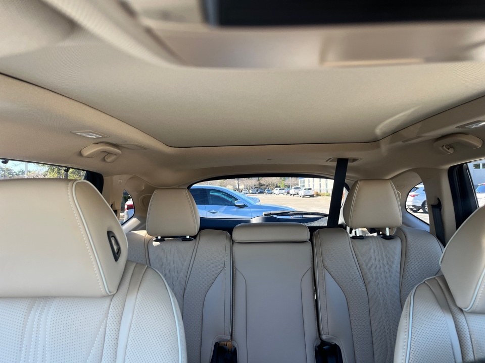 5J8YE1H88TL018058 2026 Acura MDX Advance Package