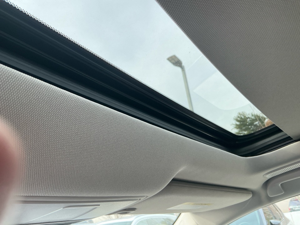 5J8YE1H8XTL013976 2026 Acura MDX Advance Package