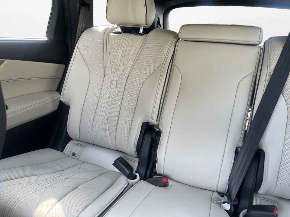 5J8YE1H91TL014300 2026 Acura MDX A-SPEC Advance Package