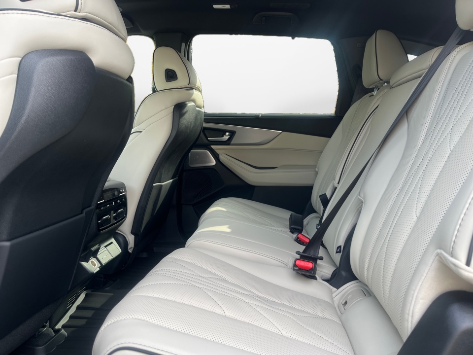 5J8YE1H91TL014300 2026 Acura MDX A-SPEC Advance Package