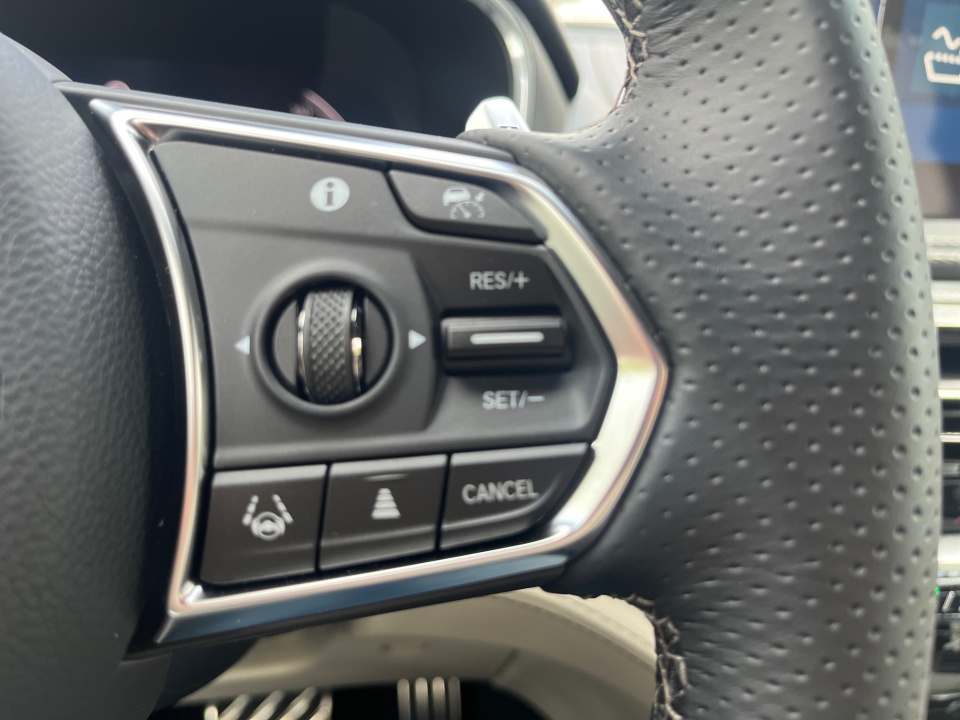 5J8YE1H91TL014300 2026 Acura MDX A-SPEC Advance Package