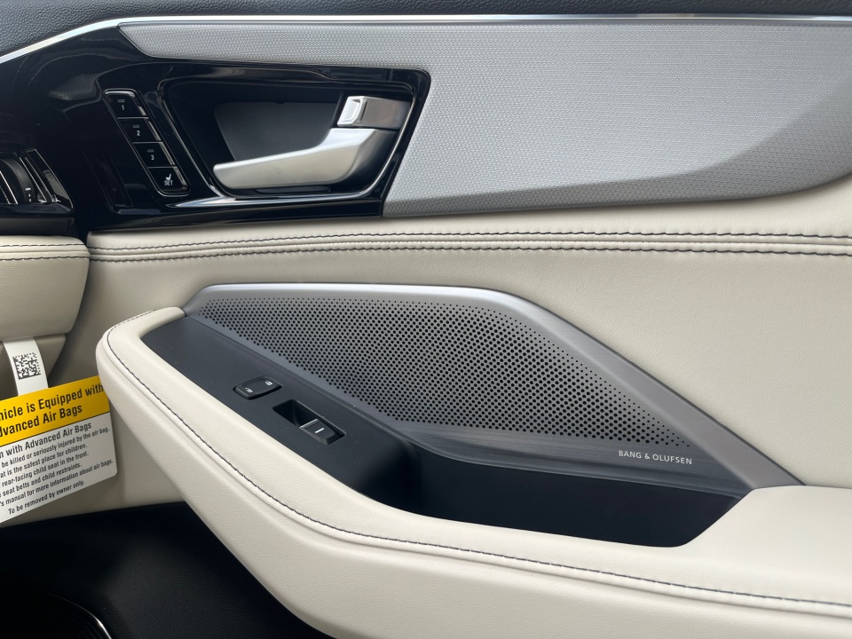 5J8YE1H91TL014300 2026 Acura MDX A-SPEC Advance Package